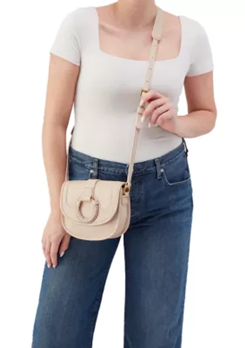 Kiva Small Crossbody Bag