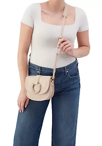 Kiva Small Crossbody Bag