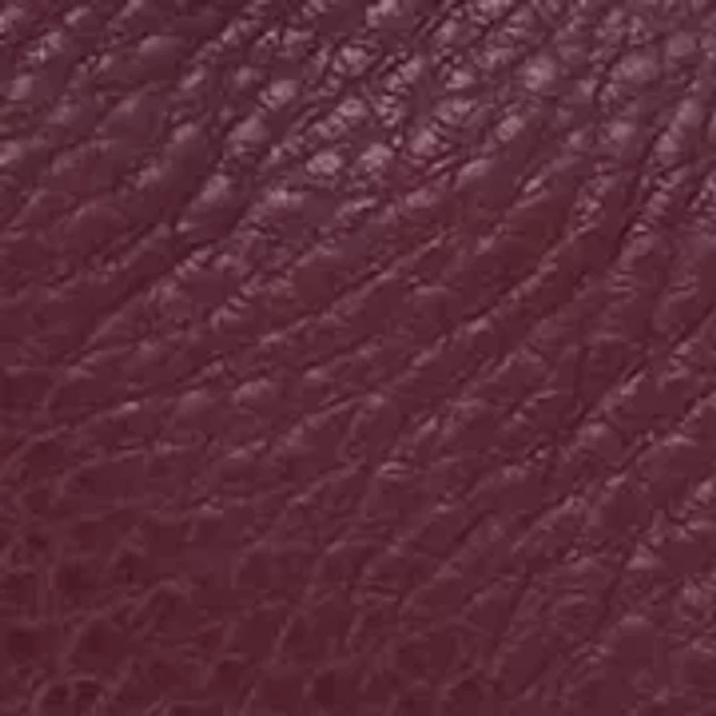 Astrid Small Crescent Crossbody