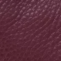 Astrid Small Crescent Crossbody