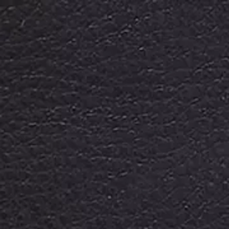 Tennessee Phone Tote