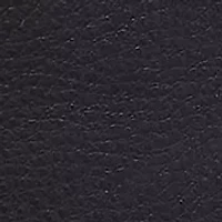 Tennessee Phone Tote