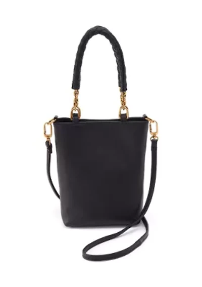 Tennessee Phone Tote