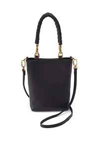 Tennessee Phone Tote