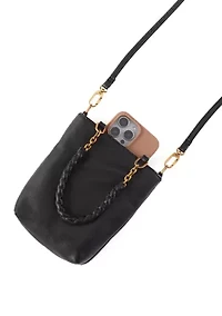 Tennessee Phone Tote