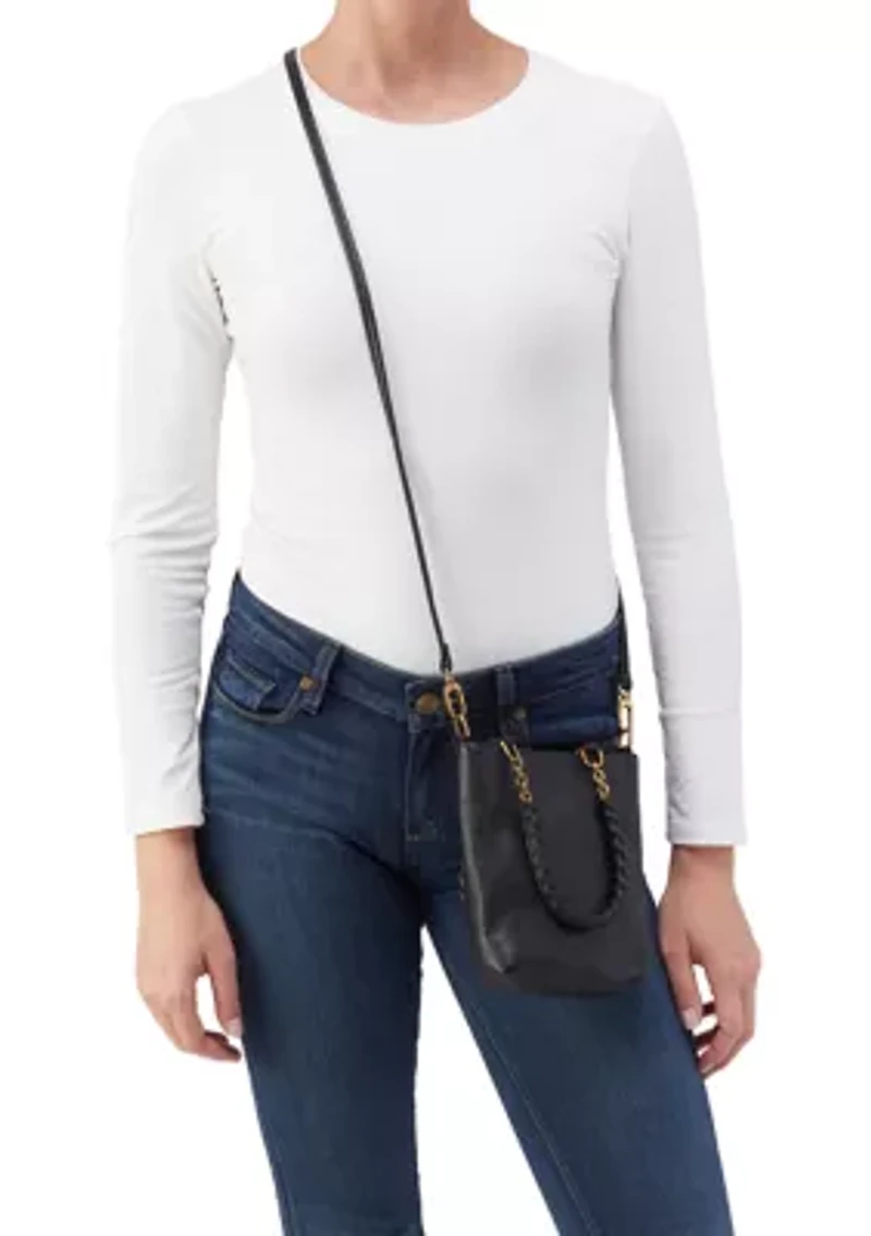 Tennessee Phone Tote