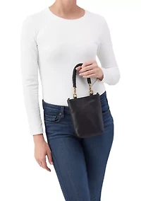 Tennessee Phone Tote