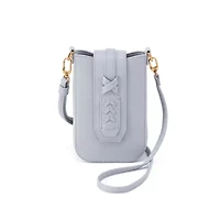 EXPEDITION PHONE CROSSBODY