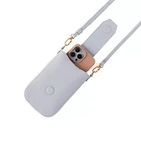 EXPEDITION PHONE CROSSBODY