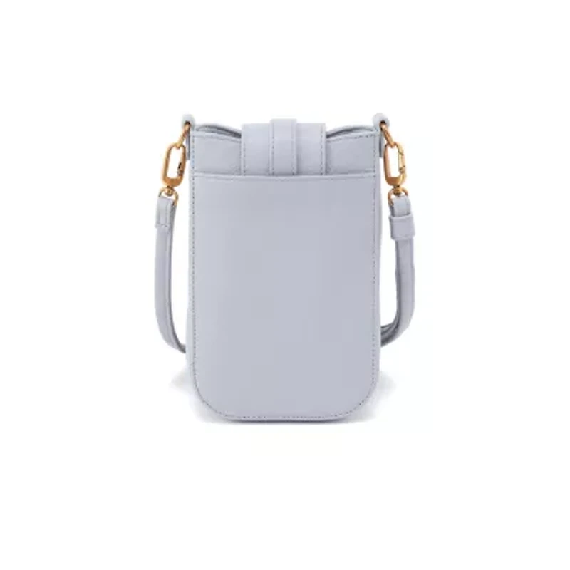 EXPEDITION PHONE CROSSBODY