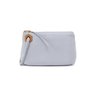 DAISY DAZE LARGE WRISTLET