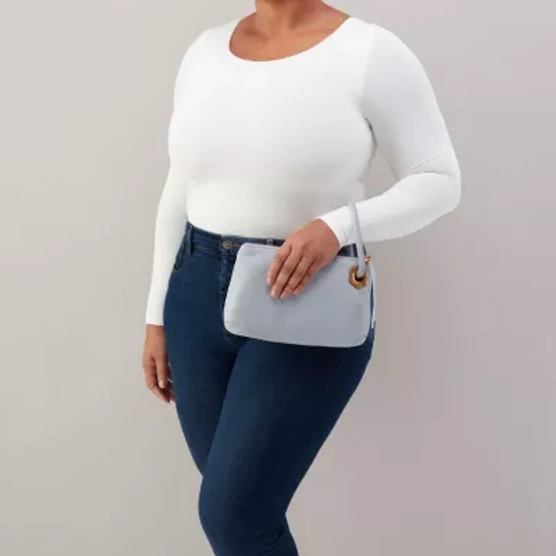 DAISY DAZE LARGE WRISTLET