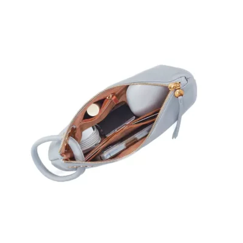 DAISY DAZE LARGE WRISTLET