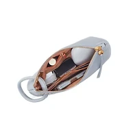 DAISY DAZE LARGE WRISTLET