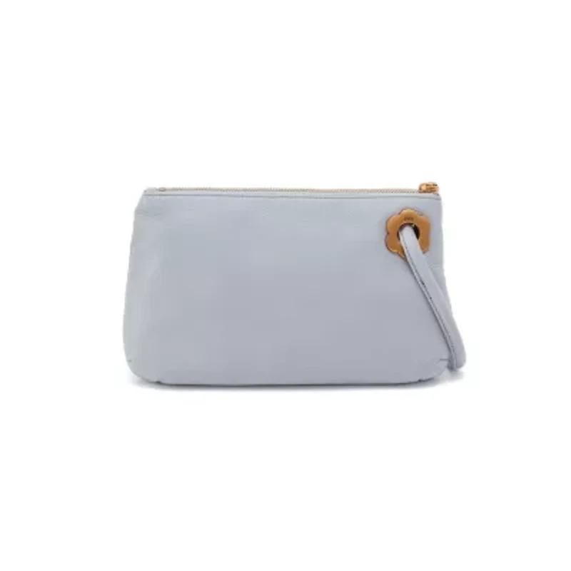 DAISY DAZE LARGE WRISTLET
