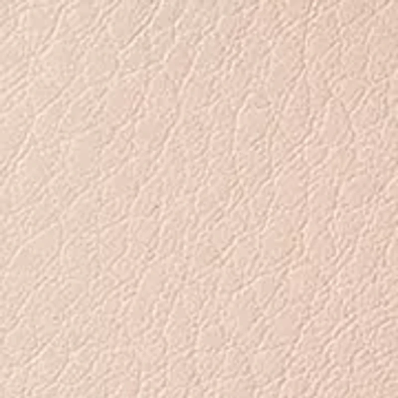 Fern Zip-Flap Crossbody