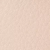 Fern Zip-Flap Crossbody