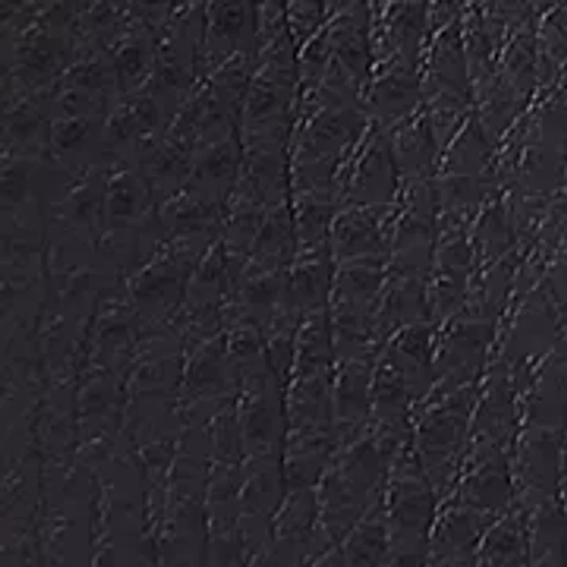 Isabelle Crossbody Bag