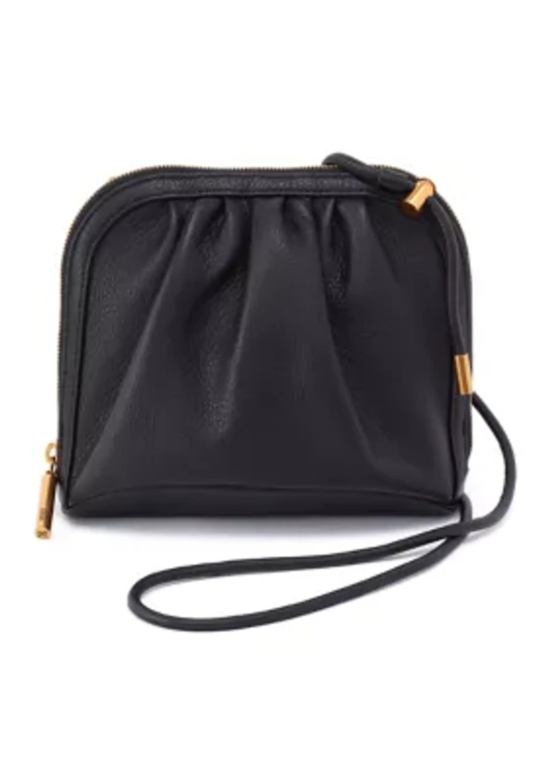 Isabelle Crossbody Bag