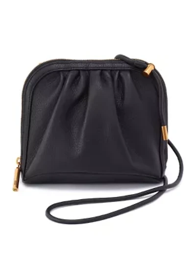 Isabelle Crossbody Bag