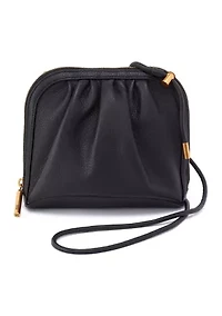 Isabelle Crossbody Bag