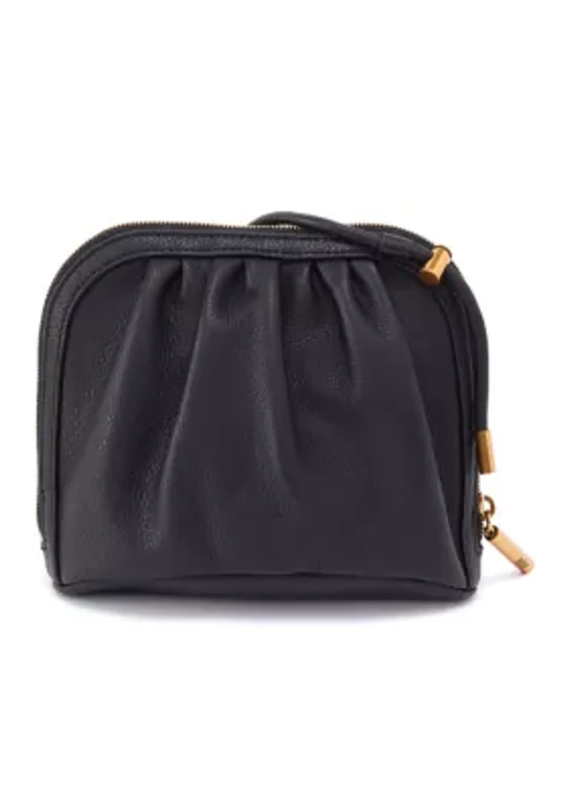 Isabelle Crossbody Bag