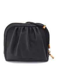Isabelle Crossbody Bag