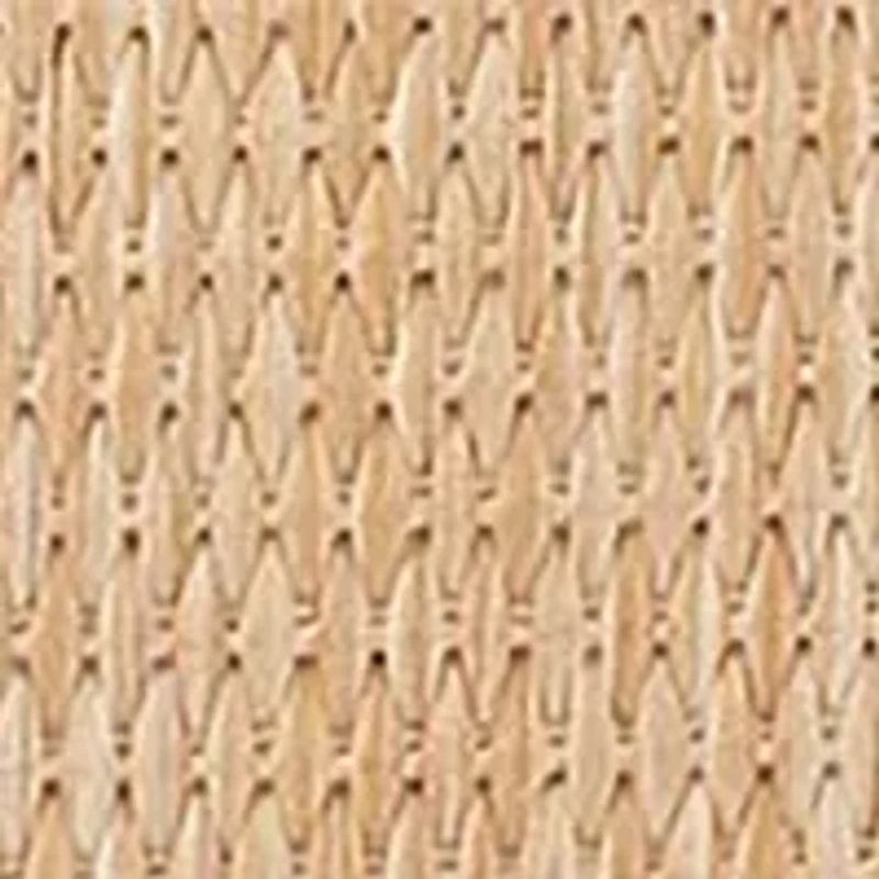 Sable Wristlet