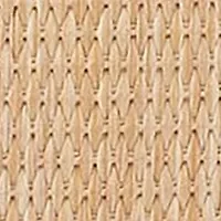 Sable Wristlet