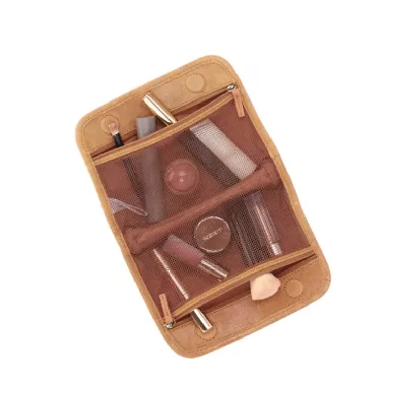 BEAUTY COSMETIC POUCH