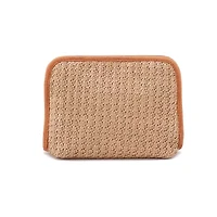 BEAUTY COSMETIC POUCH