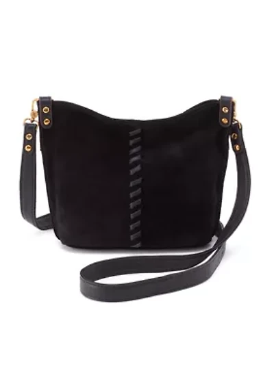 Pier Small Crossbody
