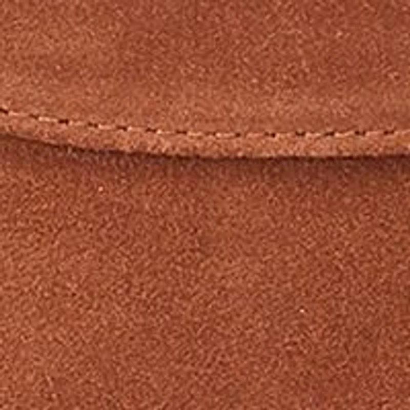 Mystic Crossbody