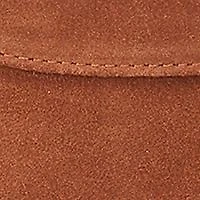 Mystic Crossbody