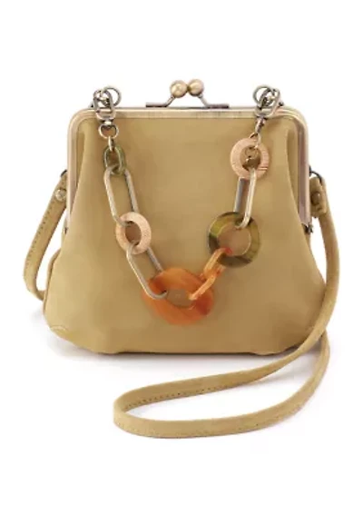 Alba Crossbody Bag