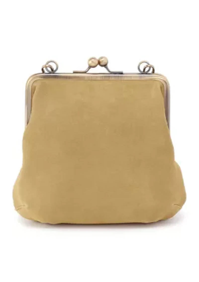 Alba Crossbody Bag
