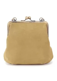 Alba Crossbody Bag