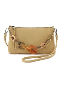 Darcy Crossbody Bag