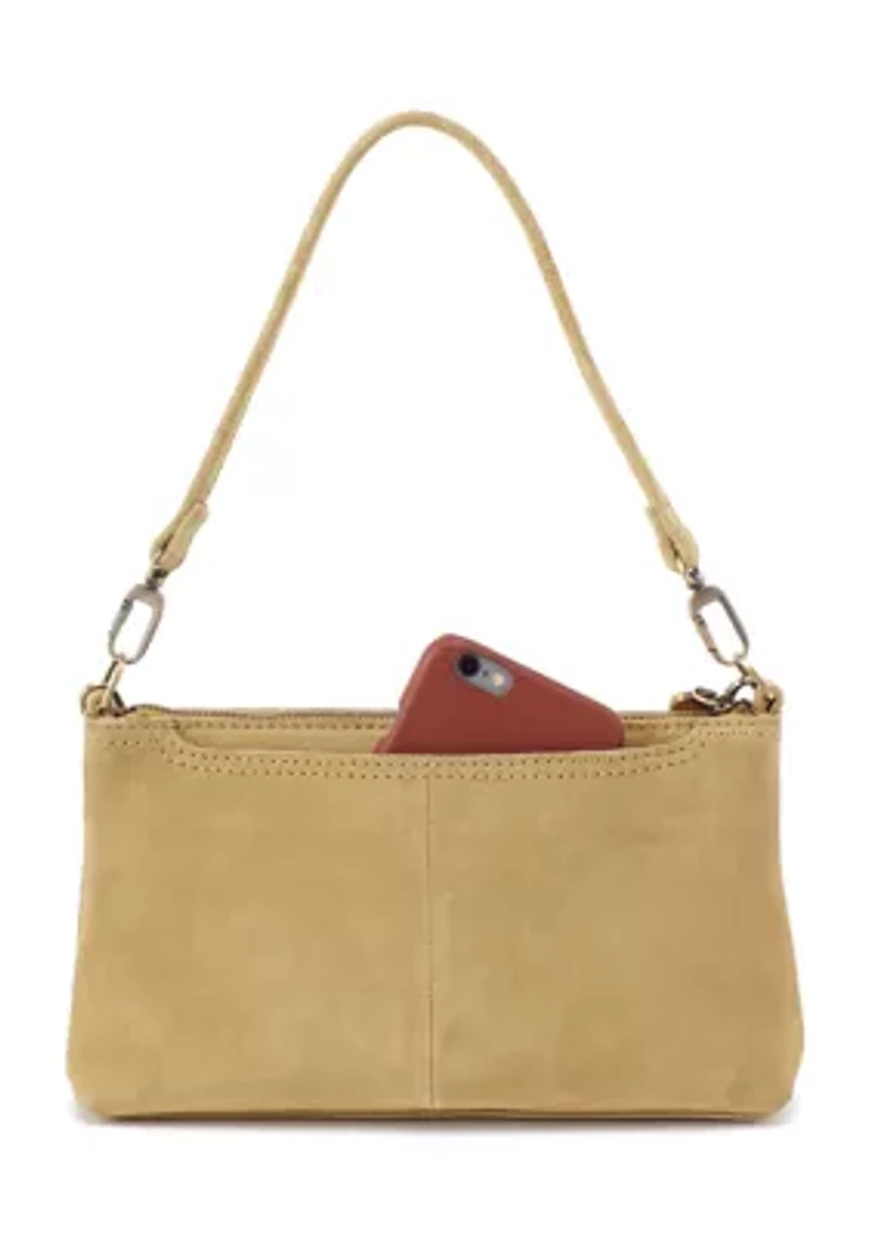 Darcy Crossbody Bag