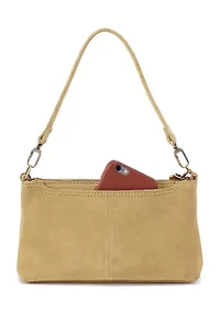 Darcy Crossbody Bag