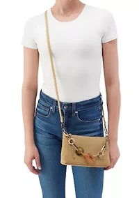 Darcy Crossbody Bag