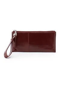 Vida Wristlet