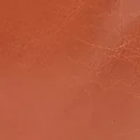 Vida Wristlet