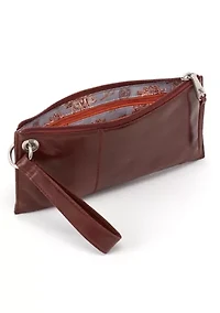 Vida Wristlet