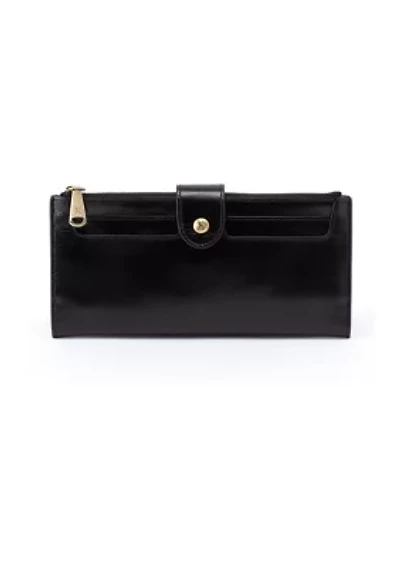 Dunn Continental Wallet