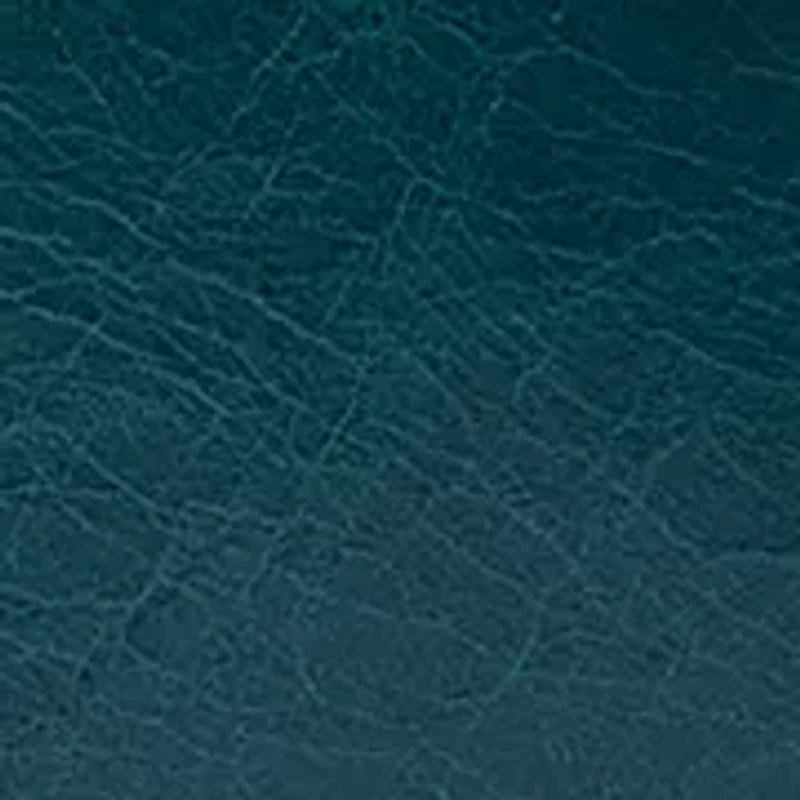 Dunn Continental Wallet