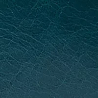 Dunn Continental Wallet