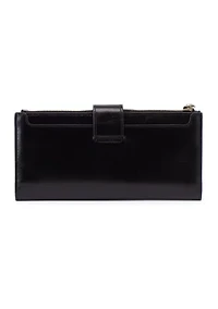 Dunn Continental Wallet