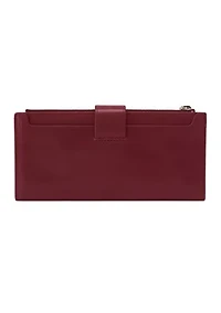 Dunn Continental Wallet