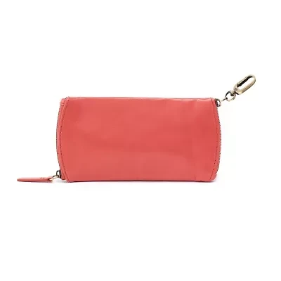 SPARK DOUBLE EYEGLASS CASE